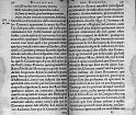 1665 copie d'une lettre_Page_59